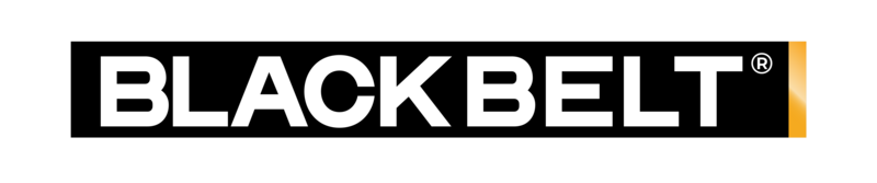 Black Belt